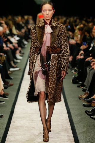 Givenchy.