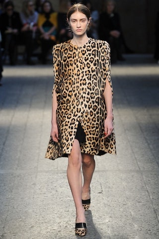 Sportmax.
