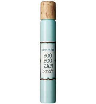 Карандаш с салициловой кислотой Boo Boo Zap 1200 руб. Benefit