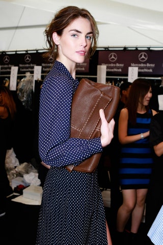 Michael Kors весналето 2014