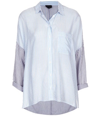 Topshop хлопок 2999 руб.
