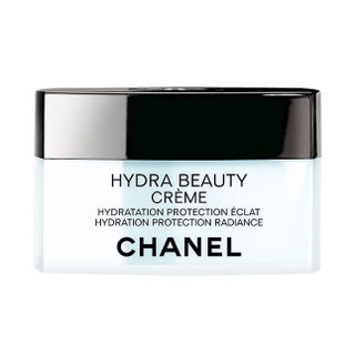Увлажняющий крем Hydra Beauty 3274 руб. Chanel