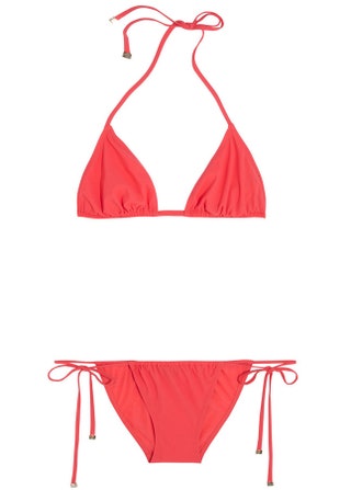 Dolce  Gabbana 13 454 руб.