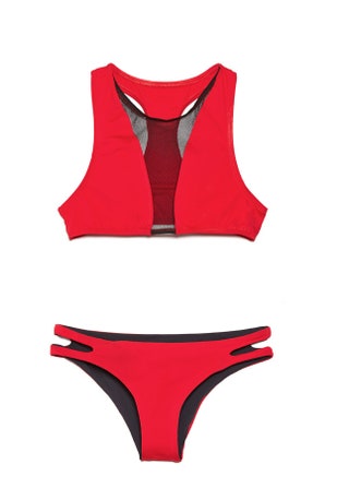 Tavik Swimwear  4374 руб.
