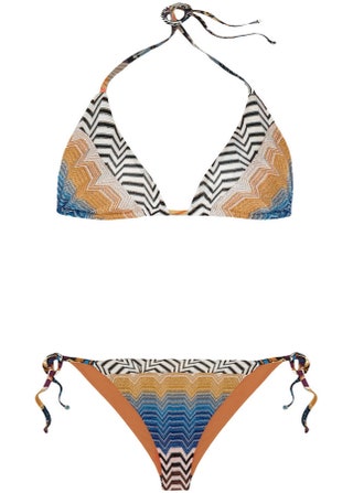 Missoni 19 714 руб.