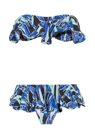 Kenzo 3275 руб.