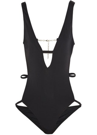 Jason Wu 17 666 руб.