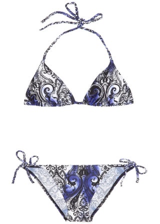 Etro 6551 руб.