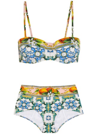Dolce  Gabbana 17 257 руб.