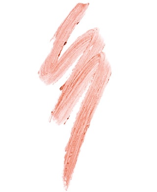 Румяна In Touch Highlighter Comfort 1443 руб. Jane Iredale