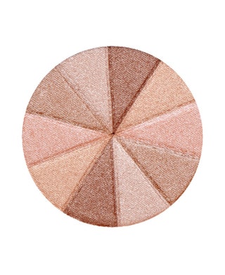 Бронзер Fusion Soft Lights Baked Starburst 990 руб. Smashbox