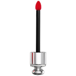 Флюид для губ Dior Addict Fluid Stick 754 1745 руб. Dior