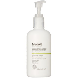 Молочко Cream Cleanse 3200 руб. Medik8