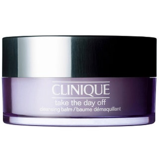 Бальзам Take the Day Off 1400 руб. Clinique