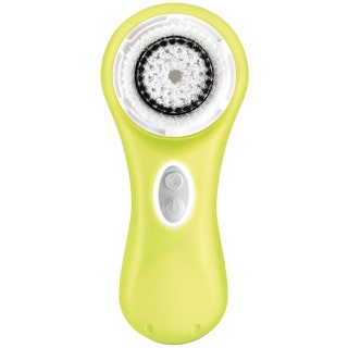 Аппарат для очищения кожи лица и тела Mia 2 7999 руб. Clarisonic