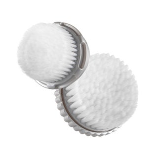 Сменные насадки для лица контура глаз и Tзоны Luxe для всех моделей Clarisonic 1650 руб. каждая Clarisonic