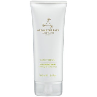 Бальзам Soothing 3400 руб. Aromatherapy Associates