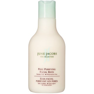 Пенка Pore Purifying Facial Bath 1990 руб. June Jacobs