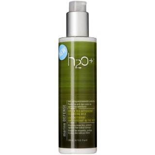 Молочко Green Tea Antioxidant 1249 руб. H2O