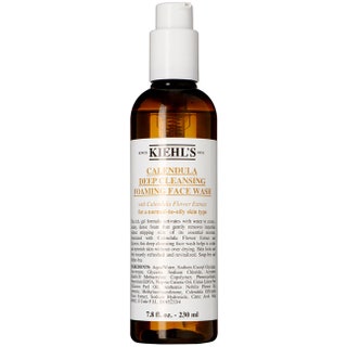 Пенка Calendula Deep Cleansing 1400 руб. Kiehlrsquos