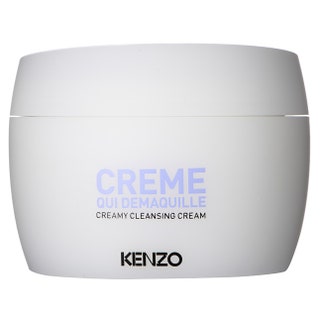 Крем Qui Demaquille 1350 руб. Kenzo