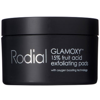 Диски Glamoxy 3490 руб. Rodial