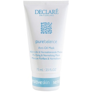 Очищающая маска Pure Balance AntiOil 1670 руб. Declar