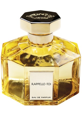 Аромат RappelleToi Explosions dEmotions LArtisan Parfumeur 125 мл 12 000 рублей.