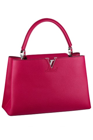 Louis Vuitton сумка из кожи цена по запросу.