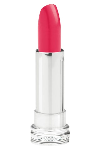 Lancôme  помада Rouge in Love Midnight Rose 377 N 1350 руб.