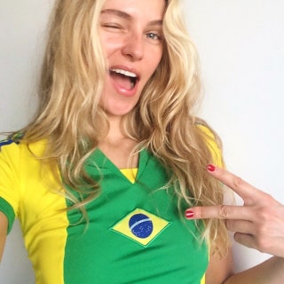 Валентина Зеляеваvalzelyaeva