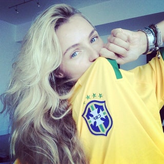Валентина Зеляеваvalzelyaeva