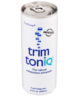 True Tonics напиток для похудения Trim Toniq 580 руб. за упаковку  . С помощью этого тоника якобы можно улучшить...