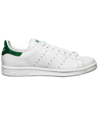 Кроссовки 4490 руб. adidas Originals