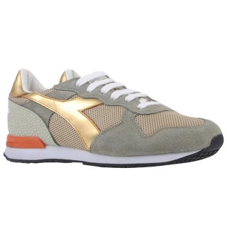 Diadora Heritage by The Editor 5105 руб.