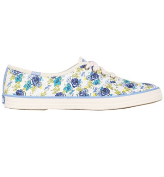 Keds by Taylor Swift 3360 руб.