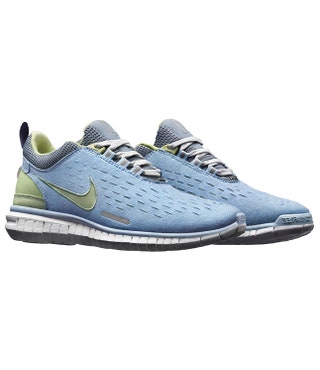 Кроссовки 4900 руб. Nike