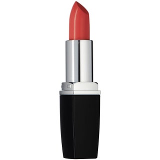 Помада Perfect Moisture Lipstick 168 Coral Cream 549 руб. IsaDora