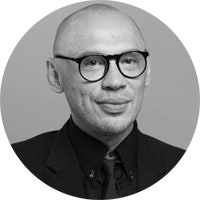 Эксцентричные 80е видеоурок макияжа Dior с балериной Марией Семеняченко