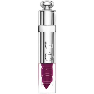 Флюид для губ Dior Addict Fluid Stick 995 1745 руб. Dior