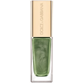 Gaia Dolce  Gabbana