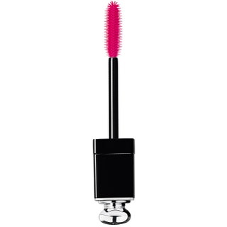 Тушь Dior Addict ItLash ItPink 1617 руб. Dior