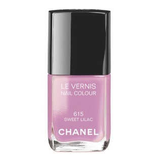 LE VERNIS 615 SWEET LILAC Chanel