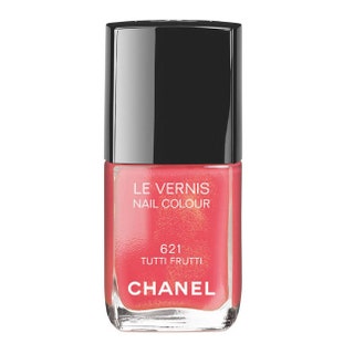 LE VERNIS 621 TUTTI FRUTTI Chanel