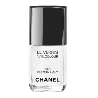 LE VERNIS 613 EASTERN LIGHT Chanel