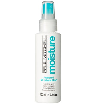 Увлажняющий спрей для волос и кожи Awapuhi 540 руб. Paul Mitchell