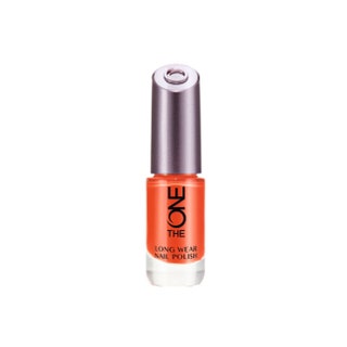 Oriflame The ONE 220 руб.