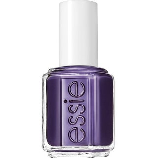 Essie «Когда наступают сумерки»