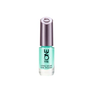 Oriflame The ONE 220 руб.