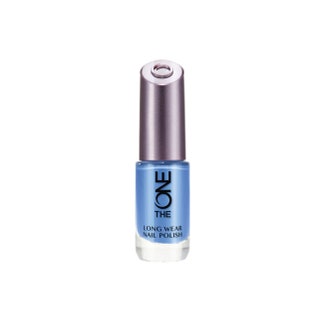 Oriflame The ONE 220 руб.